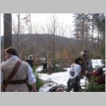 Bild (043).jpg